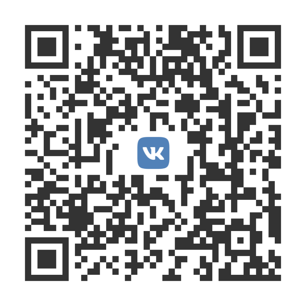 qrcode (1)_0.png