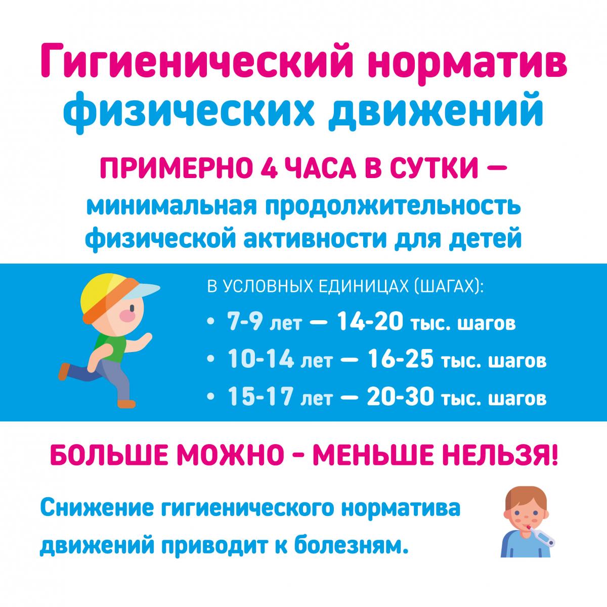  Ð¸ ÑÐ¸Ð·.Ð°ÐºÑÐ¸Ð²Ð½Ð¾ÑÑÑ 3.jpg