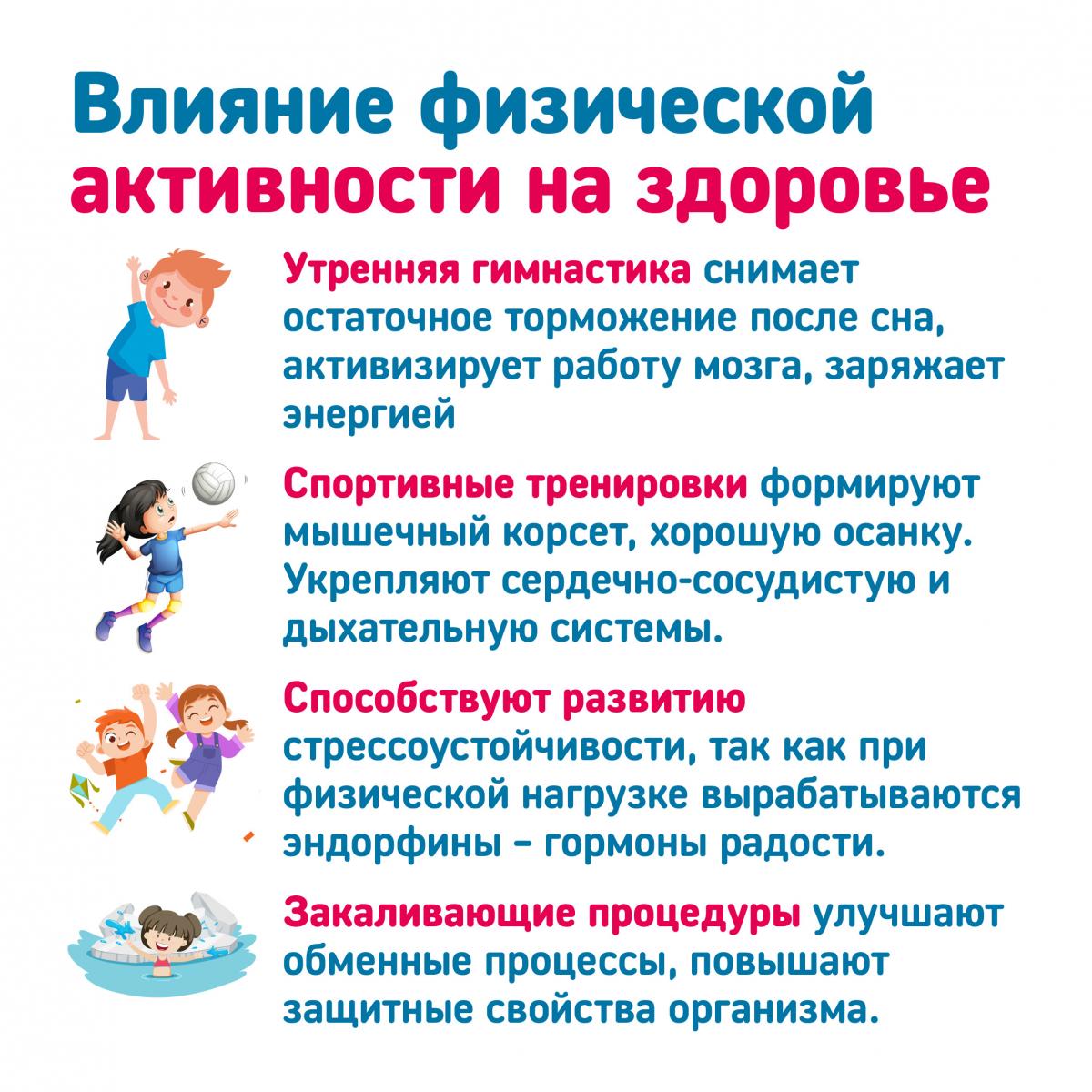  Ð¸ ÑÐ¸Ð·.Ð°ÐºÑÐ¸Ð²Ð½Ð¾ÑÑÑ 5.jpg