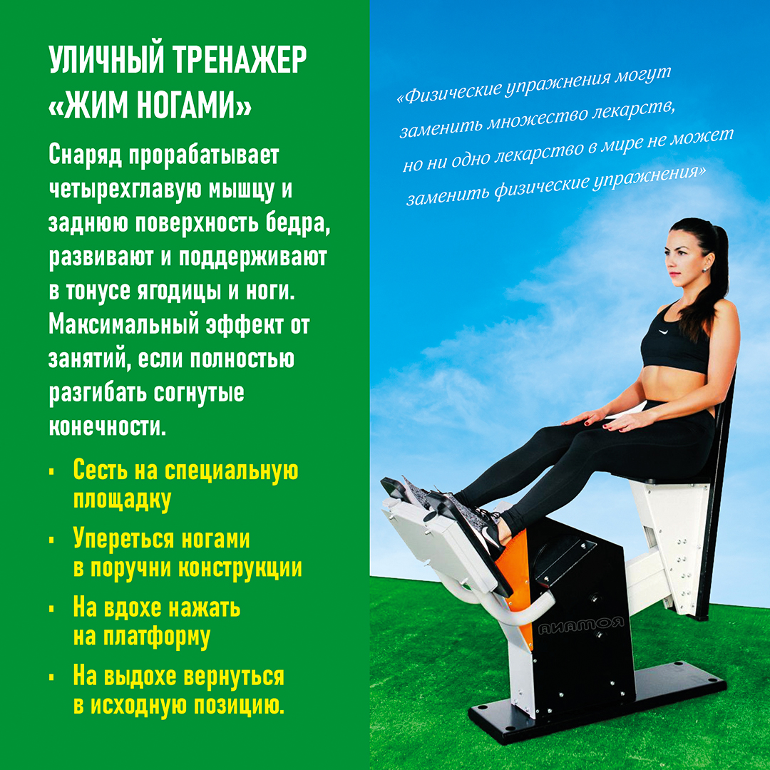  ÐºÐ°ÑÑÐ¾ÑÐºÐ¸8_0.jpg
