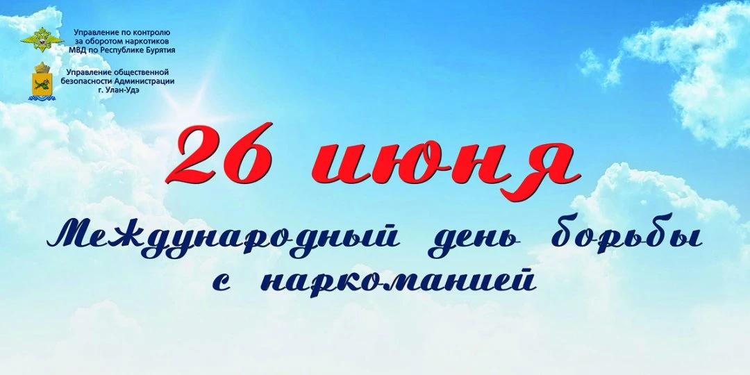 8ef1b78ef551488a260b0753c523292c.jpg