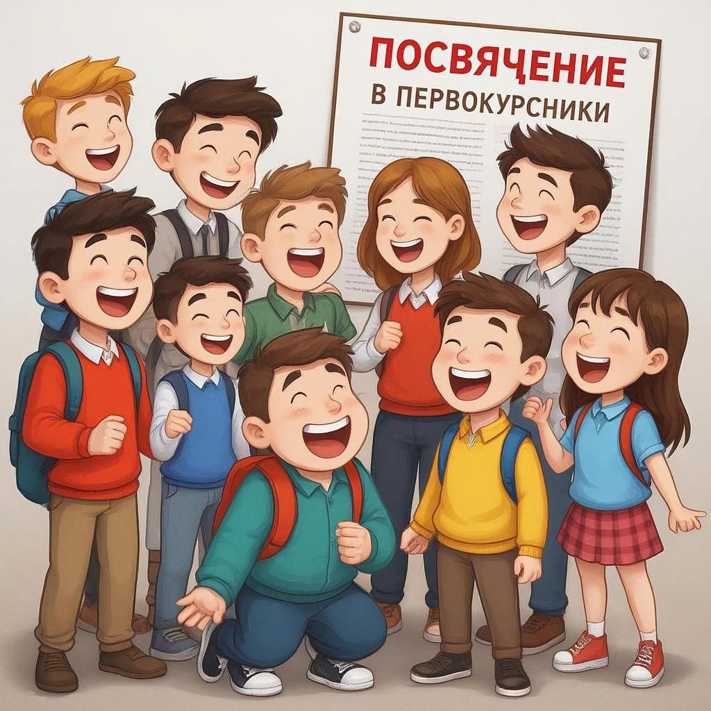 11_0.jpg