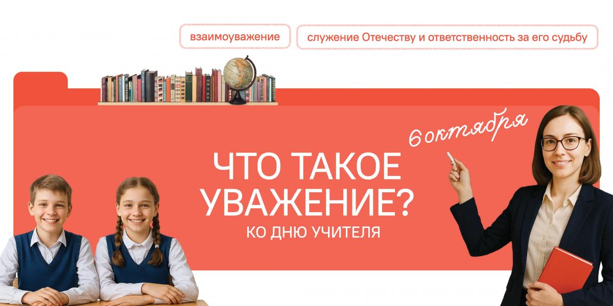11_0.jpg